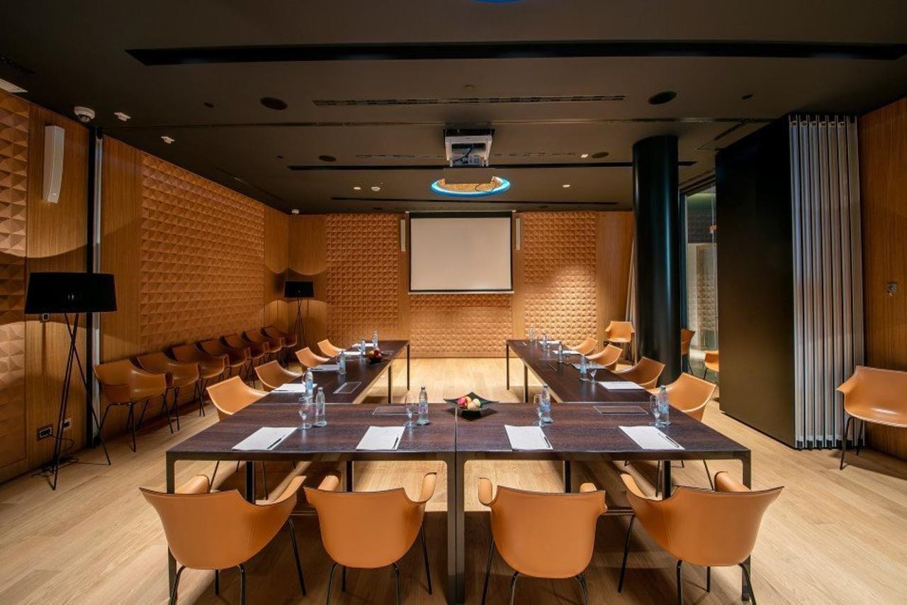 Boutique Alhambra 5*